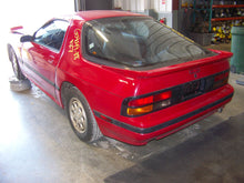 Load image into Gallery viewer, HEADLIGHT LAMP ASSEMBLY Mazda RX-7 86 87 88 89 90 91 Right - NW103117
