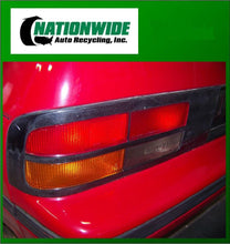 Load image into Gallery viewer, HEADLIGHT LAMP ASSEMBLY Mazda RX-7 86 87 88 89 90 91 Right - NW103117
