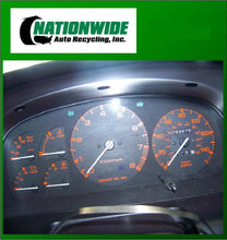 Load image into Gallery viewer, HEADLIGHT LAMP ASSEMBLY Mazda RX-7 86 87 88 89 90 91 Right - NW103117
