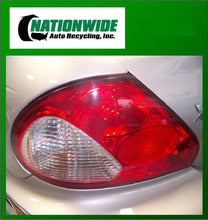 Load image into Gallery viewer, Radio Jaguar X Type 2003 03 AM FM - NW137857
