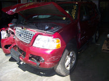 Load image into Gallery viewer, ECU ECM Computer Ford Explorer 2005 - NW58087
