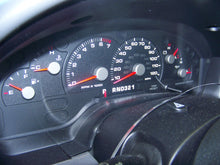 Load image into Gallery viewer, ECU ECM Computer Ford Explorer 2005 - NW58087
