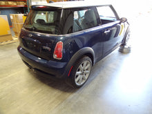 Load image into Gallery viewer, PARKLAMP Mini Cooper 2002 02 2003 03 2004 04 2005 05 06 07 08 Fender Mounted - NW82303
