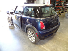 Load image into Gallery viewer, PARKLAMP Mini Cooper 2002 02 2003 03 2004 04 2005 05 06 07 08 Fender Mounted - NW82304
