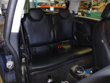 Load image into Gallery viewer, PARKLAMP Mini Cooper 2002 02 2003 03 2004 04 2005 05 06 07 08 Fender Mounted - NW82304

