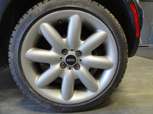 Load image into Gallery viewer, PARKLAMP Mini Cooper 2002 02 2003 03 2004 04 2005 05 06 07 08 Fender Mounted - NW82304
