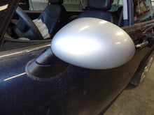 Load image into Gallery viewer, PARKLAMP Mini Cooper 2002 02 2003 03 2004 04 2005 05 06 07 08 Fender Mounted - NW82303
