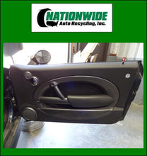 Load image into Gallery viewer, PARKLAMP Mini Cooper 2002 02 2003 03 2004 04 2005 05 06 07 08 Fender Mounted - NW82303
