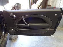 Load image into Gallery viewer, PARKLAMP Mini Cooper 2002 02 2003 03 2004 04 2005 05 06 07 08 Fender Mounted - NW82304
