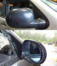 Load image into Gallery viewer, RADIO Mercedes ML320 ML420 1998 98 1999 99 AM FM - NW138952

