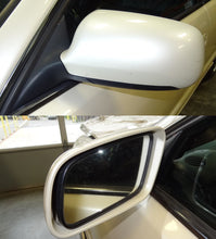 Load image into Gallery viewer, RADIO Audi A4 S4 1999 99 2000 00 2001 01 02 AM/FM/CASS - NW136180
