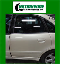 Load image into Gallery viewer, RADIO Audi A4 S4 1999 99 2000 00 2001 01 02 AM/FM/CASS - NW136180
