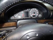 Load image into Gallery viewer, RADIO Audi A4 S4 1999 99 2000 00 2001 01 02 AM/FM/CASS - NW136180
