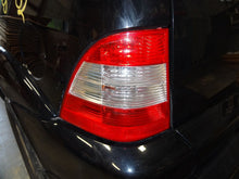 Load image into Gallery viewer, Park Lamp Light  MERCEDES ML-CLASS 2002 - NW83140
