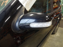 Load image into Gallery viewer, Park Lamp Light  MERCEDES ML-CLASS 2002 - NW83140
