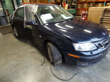 Load image into Gallery viewer, Radio Control Saab 9-3 2005 05 2006 06 2007 07 - NW105840
