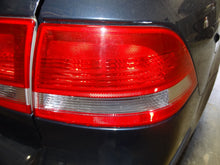 Load image into Gallery viewer, Radio Control Saab 9-3 2005 05 2006 06 2007 07 - NW105840

