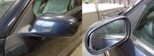 Load image into Gallery viewer, Radio Control Saab 9-3 2005 05 2006 06 2007 07 - NW105840
