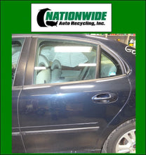 Load image into Gallery viewer, Radio Control Saab 9-3 2005 05 2006 06 2007 07 - NW105840
