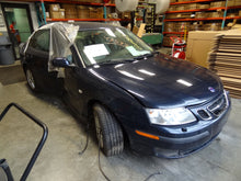 Load image into Gallery viewer, Radio Control Saab 9-3 2005 05 2006 06 2007 07 - NW105840
