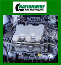 Load image into Gallery viewer, RADIATOR FAN ASSEMBLY Malibu Grand Am Cutlass 1997 97 98 99 00 01 02 - 05 - NW63531
