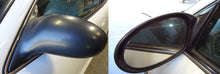 Load image into Gallery viewer, RADIATOR FAN ASSEMBLY Malibu Grand Am Cutlass 1997 97 98 99 00 01 02 - 05 - NW63531
