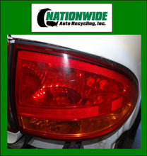 Load image into Gallery viewer, RADIATOR FAN ASSEMBLY Malibu Grand Am Cutlass 1997 97 98 99 00 01 02 - 05 - NW63531
