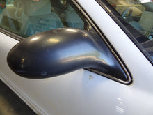 Load image into Gallery viewer, RADIATOR FAN ASSEMBLY Malibu Grand Am Cutlass 1997 97 98 99 00 01 02 - 05 - NW63531
