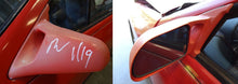 Load image into Gallery viewer, WHEEL Mazda RX7 1988 88 89 90 91 16x6.5 Alloy - NW199926
