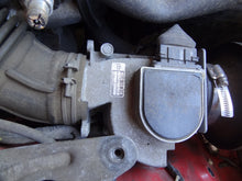 Load image into Gallery viewer, Air Injection Pump Smog  MAZDA RX7 1988 - NW8131
