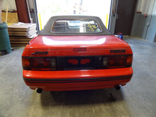 Load image into Gallery viewer, Air Injection Pump Smog  MAZDA RX7 1988 - NW8131
