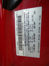 Load image into Gallery viewer, RADIATOR FAN ASSEMBLY Mazda Miata 1999 99 2000 00 01 02 03 04 05 Right - NW64253
