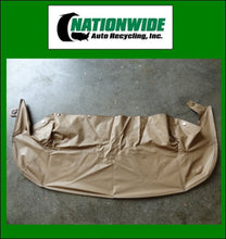 Load image into Gallery viewer, RADIATOR FAN ASSEMBLY Mazda Miata 1999 99 2000 00 01 02 03 04 05 Right - NW64253
