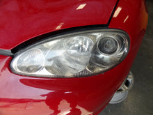 Load image into Gallery viewer, RADIATOR FAN ASSEMBLY Mazda Miata 1999 99 2000 00 01 02 03 04 05 Right - NW64253

