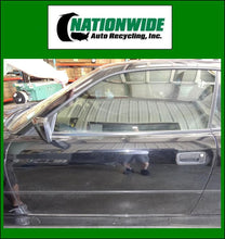 Load image into Gallery viewer, ECU ECM Computer  BMW 840I 1995 - NW59558
