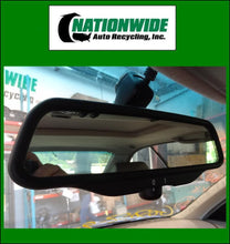 Load image into Gallery viewer, ECU ECM Computer  BMW 840I 1995 - NW59558
