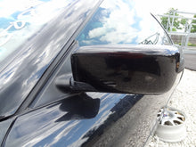Load image into Gallery viewer, ECU ECM Computer  BMW 840I 1995 - NW59558
