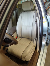 Load image into Gallery viewer, POWER STEERING PUMP S Type 2001 01 2002 02 03 04 - 08 - NW163544
