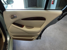 Load image into Gallery viewer, POWER STEERING PUMP S Type 2001 01 2002 02 03 04 - 08 - NW163544
