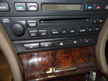 Load image into Gallery viewer, POWER STEERING PUMP S Type 2001 01 2002 02 03 04 - 08 - NW163544
