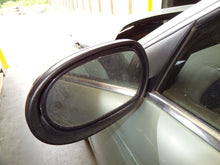 Load image into Gallery viewer, POWER STEERING PUMP S Type 2001 01 2002 02 03 04 - 08 - NW163544
