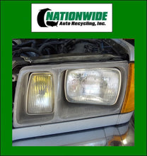 Load image into Gallery viewer, Radio Antenna  MERCEDES 380 1984 - NW7850
