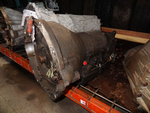 Load image into Gallery viewer, Radio Antenna  MERCEDES 380 1984 - NW7850
