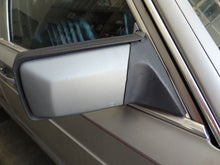 Load image into Gallery viewer, Radio Antenna  MERCEDES 380 1984 - NW7850
