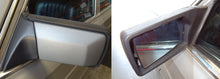 Load image into Gallery viewer, Radio Antenna  MERCEDES 380 1984 - NW7850
