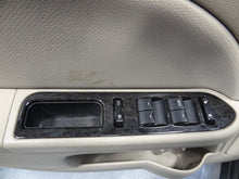 Load image into Gallery viewer, Power Steering Pump Mercury Montego 2006 - NW162877
