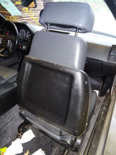 Load image into Gallery viewer, POWER STEERING PUMP Nissan 300ZX 1987 87 88 89 - NW163281
