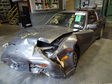 Load image into Gallery viewer, ECU ECM Computer Nissan 300ZX 1987 - NW59711
