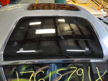 Load image into Gallery viewer, POWER STEERING PUMP Nissan 300ZX 1987 87 88 89 - NW163281
