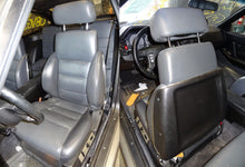 Load image into Gallery viewer, POWER STEERING PUMP Nissan 300ZX 1987 87 88 89 - NW163281
